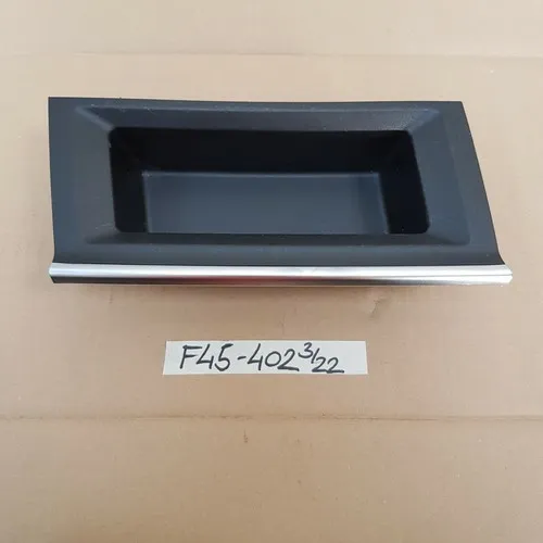 BMW 2er F45 F46 Mittelkonsole Ablagefach 9263402