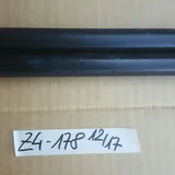 BMW Z4 E85 E86 Gasdruckfeder Frontklappe Hauben Dämpfer Feder Motorhaube 7016178