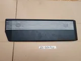 BMW E39 E38 E36 Z3 X5 E83 Z4 E85 E65 Motor Abdeckung Deckel Abdeckhaube 1435950