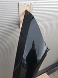 BMW Z4 E85 E86 Seitenwand Kotflügel VORNE RECHTS Saphir schwarz black ABHOLUNG
