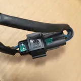 BMW E90 E91 E92 Lüfter Stecker Buchsengehäuse Drucklüfter 8380376 + Gegen Stück