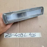 BMW Z3 Seitenmarkierungsleuchte Stoßstange Positions Leuchte Lampe LINKS 8400409