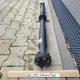 BMW Z3 Roadster Kardanwelle 7511280 Gelenkwelle Schaltgetriebe 2,2 - 2,5 Liter