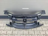 BMW 3er E90 E92 E93 Schlossträger Vorderwand Front Blech Träger Maske ABHOLUNG