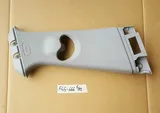BMW F45 F46 Verkleidung Blende B-Säule RECHTS 7298666