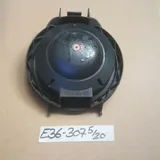 BMW E36 Scheinwerfer Klappe Deckel Abdeckkappe Abblendlicht 1387307
