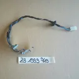 BMW Z3 Kabel für Gebläse Lüfter Motor im Heizungskasten