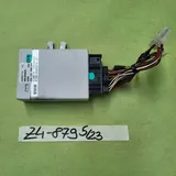 BMW Z4 E85 Roadster CVM Steuergerät Cabrio Verdeck Modul  6986879