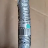 BMW E90 E91 E92 E93 X1 Klima Leitung Druckleitung Kompressor-Kondensator 9129060