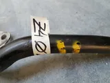 BMW Z4 E85 E86 Stabilisator VORNE Stabi für Vorderachse Sport Fahrwerk 1096364