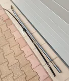 BMW X3 E83 Dachleiste Zierleiste Leiste auf dem Dach oben rechts links 3403335