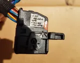 BMW Z3 Roadster Tiefton Lautsprecher Box Audio Stecker 8364646