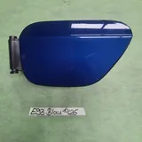 BMW E93 Benzin Tank Verschluss Deckel  7144330 Klappe Abdecktopf Gummi Dichtung