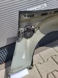 BMW Z3 Roadster LCI Kotflügel HINTEN RECHTS Seitenwand Cosmos  schwarz ABHOLUNG 