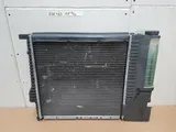 original BMW E30 / E36 / Z3 Wasserkühler  Kühlwasser Motor Kühler 1719108