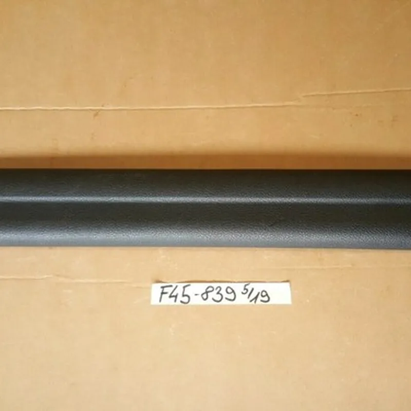 BMW F45 F46 Einstiegsleiste Verkleidung Blende Einstieg 7298839 rechts o. links 