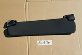 BMW Z4  E85 Sonnenblende Sonnen Schutz Blende schwarz VORNE RECHTS 7016666