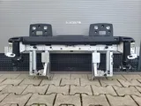 BMW E93 Cabrio Überrollbügel System Überroll Schutz Bügel Mechanismus 7140906