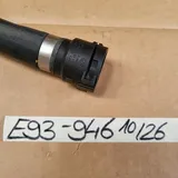 BMW E82 E87 E88 E90 E91 E92 E93 X1 E84 Kühler Schlauch  6951946 Motor Rücklauf 