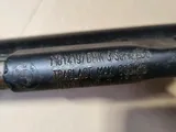 Original BMW E36 Wagenheber Bordwerkzeug Pannenset  Werkzeug  1181419