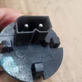 BMW E34 E36 Z3 E31 Thermoschalter heizbare Spritzdüse 8357632 