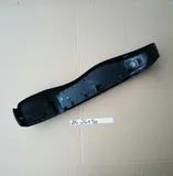 BMW Z4 Sitz Blende Schiene Verkleidung Schalter elektrisch verstellbar 8099241