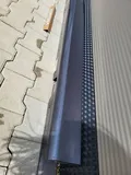 BMW E90 E91 Seiten Schweller Leiste sparkling graphit rechts ODER links ABHOLUNG