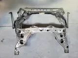 BMW E87 E90 E91 E92 E93  Vorderachsträger Motorträger Achsträger VORNE Achse