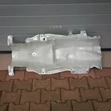 BMW 2er F45 F46 X1 F48 Hitzeblech Wärmeisolierung Tunnel 7315970