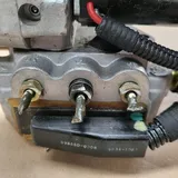 BMW E36 + Z3 ABS Block ASC Steuergerät Hydraulikblock Hydroaggregat  2228109