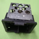 BMW E32 E34 E36 Z3 Widerstand  Heizung Gebläse Regler Relais 8391698