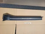 BMW Z3 Einstiegsleiste Verkleidung Schweller Abdeckung Zierleiste RECHTS 8397502