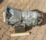 BMW E90 E91 E87 E60 E61 Automatik Getriebe 7556047 Wandler GA6HP19 7535009  M47 