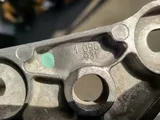 BMW Z4 E85 E46 Automatik Getriebe Halterung Träger  Getriebeträger 1096931