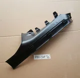 BMW F30 F31 Einstiegsleiste HINTEN RECHTS Blende Leiste Tür Einstieg 7221918