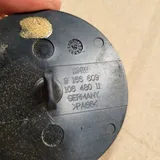 Mini + BMW E60 E61 E63 E64 E90 E91 X3 Klett Knopf Fußmatte Klettelement 9166609