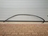 BMW E92 Coupe Dach Leiste LINKS Fenster Rahmen über Seiten Scheibe ABHOLUNG