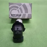 Original BMW Scheinwerfer Birne 7160785 Glühlampe HB3 12V 60W E30 E36 E34 E39 Z3