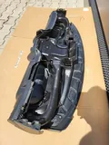 BMW Z3 Roadster Armaturenbrett Cockpit Verkleidung Tacho Hutze Airbag-Modul 