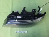 original BMW Z3 Roadster Coupe Front Scheinwerfer LINKS 8381081 Blinker weiß LWR