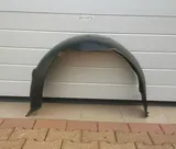 BMW Z3 Roadster Facelift Radschale Radlauf Innen Kotflügel HINTEN LINKS 8400107