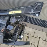 BMW 3er E90 E92 E93 Schlossträger Vorderwand Front Blech Träger Maske ABHOLUNG
