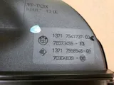 BMW E90 E91 E92 E93 X1 E84 Ansaughaube 7541737 Luftansaugkanal N53 Motor