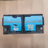 BMW E82 E88 E90 E91 E92 E93 F30 F31 AGM Batterie Start Stop 95 Ah ABHOLUNG