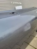 BMW Z3 Roadster Fahrer Tür LINKS Grau Beule + Kratzer  ABHOLUNG