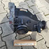 BMW E93 Differential Getriebe 3,64 Benzin Hinterachsgetriebe 7566173  ABHOLUNG