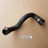 BMW E36 + Z3 Kühlerschlauch Wasserschlauch 1716659 für 1,9Liter M43 Motor