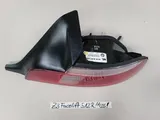 BMW Z3 Roadster Rückleuchte Rücklicht Bremslicht 8384512 RECHT rot weiss Kratzer