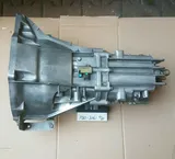 BMW 116i F20 F21 / 316i F30 F31 Getrag Getriebe  6 Gang Schaltgetriebe 7597917