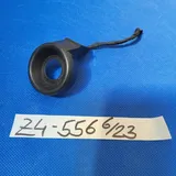 BMW Z4 E85 E86 E46 E39 E38 X3 E83 X5 E53 EWS Ring Antenne 6964556